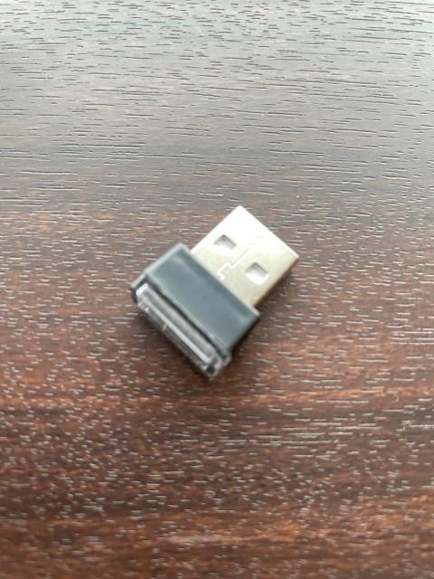 USBANZT[Cg LED C~Cg ԓAp\RA茳CgɁI  /oCN