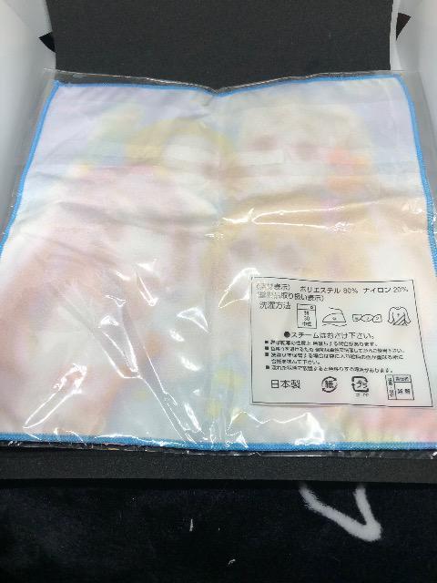 けいおん! ハンカチ ハンドタオル  < アニメ/コミック/キャラクター  けいおん! ハンカチ ハンドタオル  < アニメ/コミック/キャラクターの