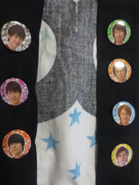 փWj@KANJANI@ȁ@@@͂ҁ@Z@sob`  ^gObY 