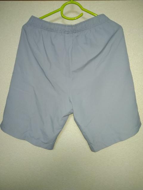 fBS@oh~gjtH[  W[/X|[c 