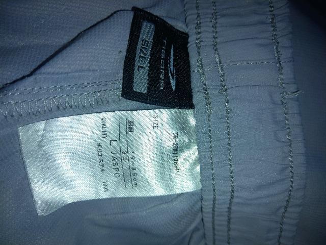 fBS@oh~gjtH[  W[/X|[c 