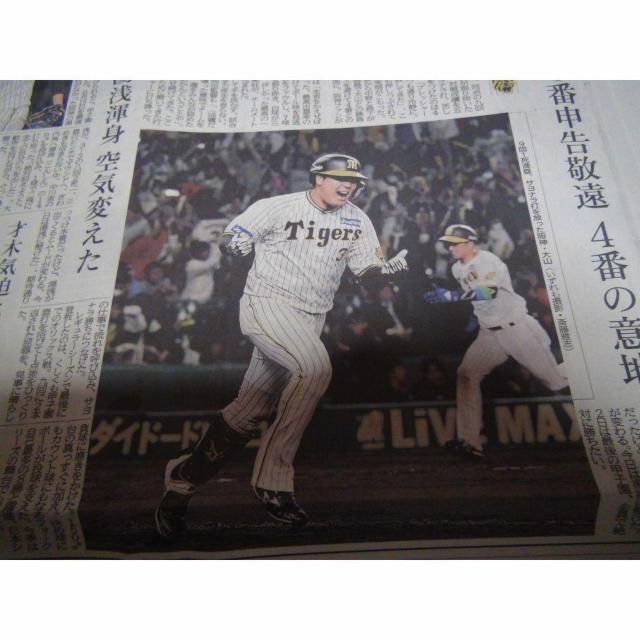 {V[Y_vsIbNX4KOBEV2023N112 !B  zr[ 