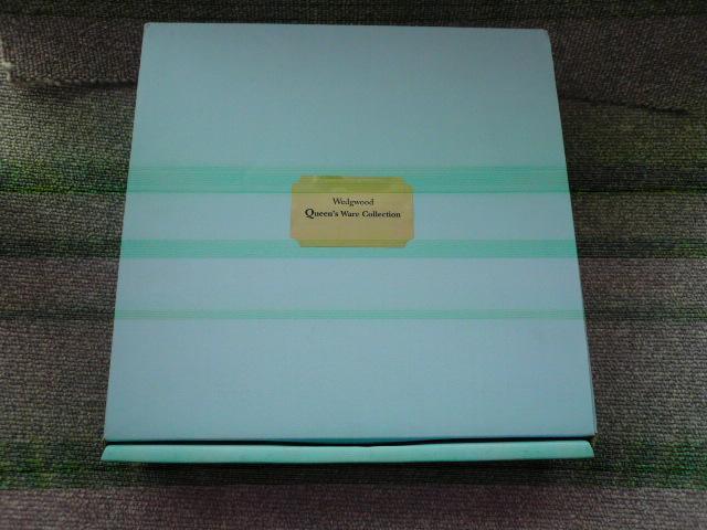 WedgwooduNC[YEGARNV tFXeBreBAC{[X[vMyAZbgvP35   CeA/Ct 