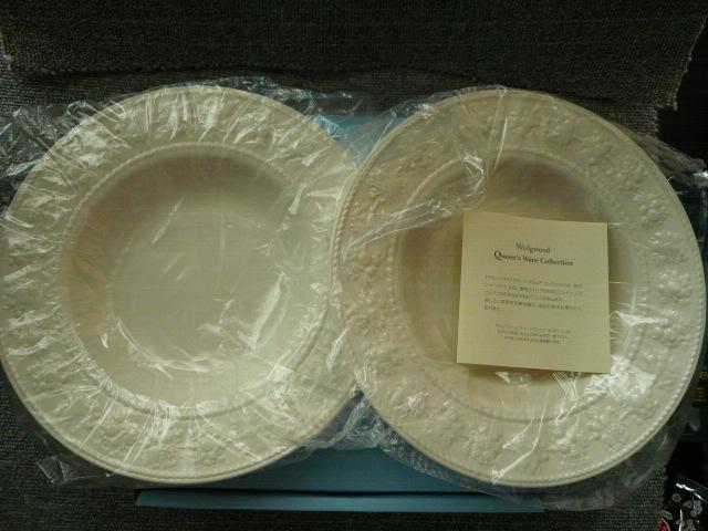 WedgwooduNC[YEGARNV tFXeBreBAC{[X[vMyAZbgvP35  CeA/Ct 