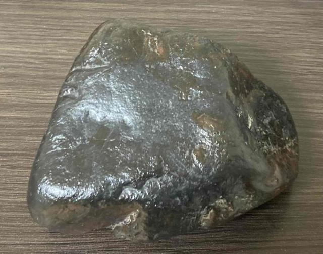 500,000~X^[gIgÉuvɂč̎悳ꂽ󏭉l̍^覐΁I   CeA/Ct 