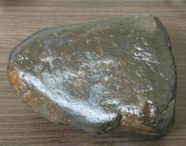 500,000~X^[gIgÉuvɂč̎悳ꂽ󏭉l̍^覐΁I  CeA/Ct 