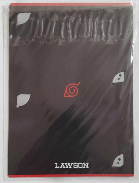 未使用 未開封 当選通知書付き NARUTO ナルト サスケ ナルト見参!キャンペーン 当選品 オリジナルプリペイドカード < アニメ/コミック/キャラクター  未使用 未開封 当選通知書付き NARUTO ナルト サスケ ナルト見参!キャンペーン 当選品 オリジナルプリペイドカード < アニメ/コミック/キャラクターの