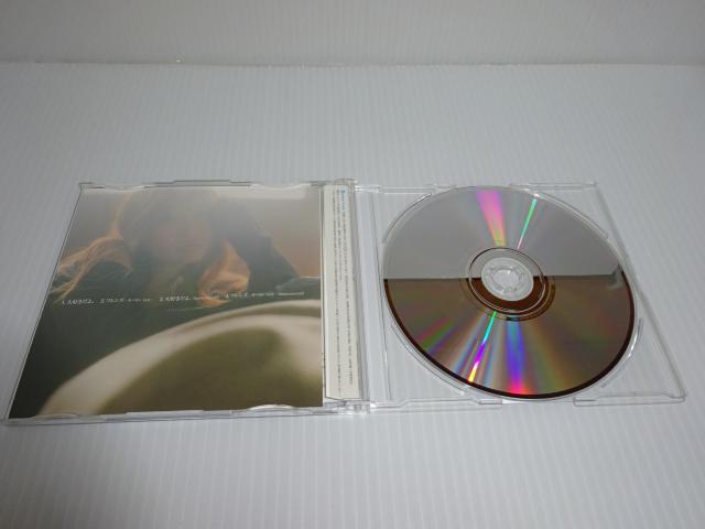 CD★帯付★大塚愛★大好きだよ。★2枚同梱270円 < タレントグッズ  CD★帯付★大塚愛★大好きだよ。★2枚同梱270円 < タレントグッズの