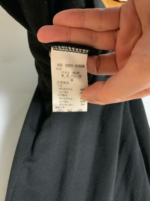 ̃xXgMTCY  t@bV 