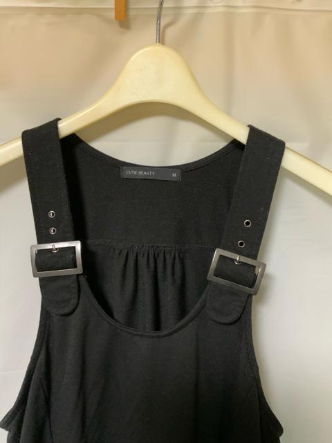 ̃xXgMTCY  t@bV 