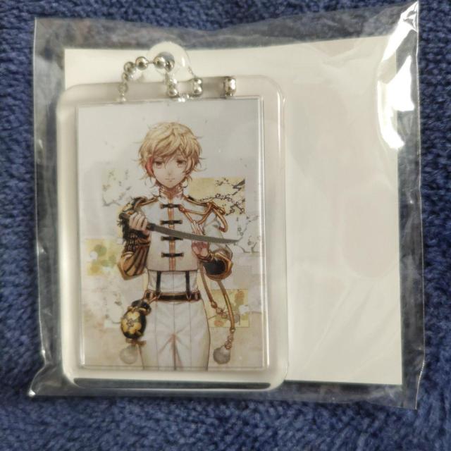 g@@ANL[z_[@sف@@̂̂ӂ̔̌n   Aj/R~bN/LN^[ 