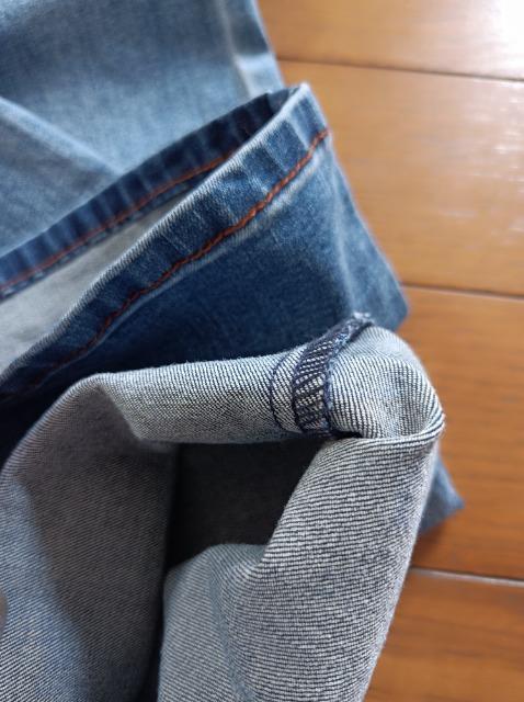 デイクローゼット★DAY CLOSET★全方向伸び伸び美脚足長ブーツカット.フレアデニム★オススメ★ < 女性ファッション デイクローゼット★DAY CLOSET★全方向伸び伸び美脚足長ブーツカット.フレアデニム★オススメ★ < 女性ファッションの