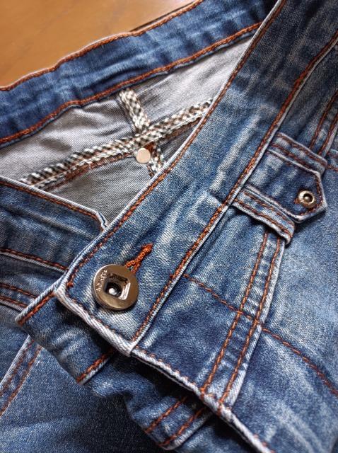 デイクローゼット★DAY CLOSET★全方向伸び伸び美脚足長ブーツカット.フレアデニム★オススメ★ < 女性ファッション デイクローゼット★DAY CLOSET★全方向伸び伸び美脚足長ブーツカット.フレアデニム★オススメ★ < 女性ファッションの