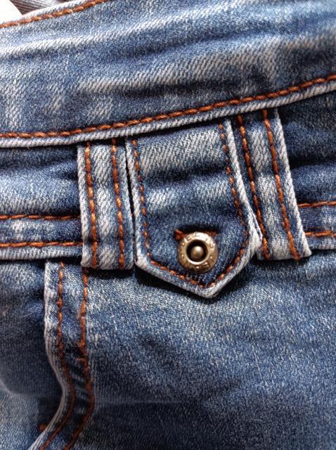 デイクローゼット★DAY CLOSET★全方向伸び伸び美脚足長ブーツカット.フレアデニム★オススメ★ < 女性ファッション デイクローゼット★DAY CLOSET★全方向伸び伸び美脚足長ブーツカット.フレアデニム★オススメ★ < 女性ファッションの