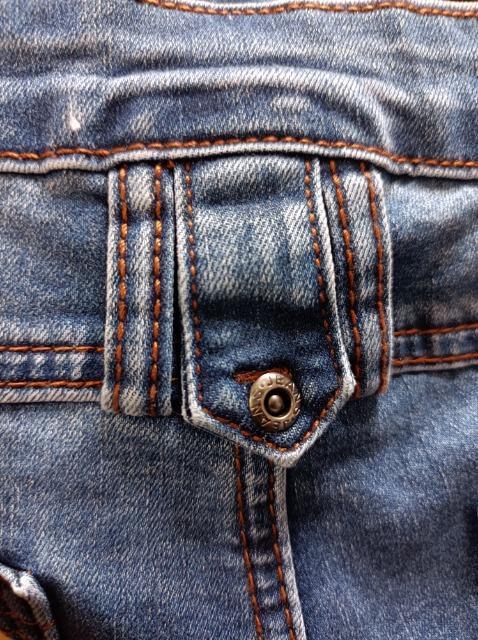 デイクローゼット★DAY CLOSET★全方向伸び伸び美脚足長ブーツカット.フレアデニム★オススメ★ < 女性ファッション デイクローゼット★DAY CLOSET★全方向伸び伸び美脚足長ブーツカット.フレアデニム★オススメ★ < 女性ファッションの