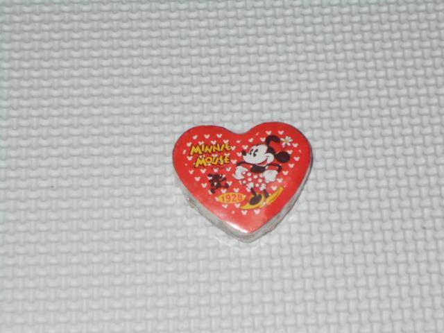 fBYj[ ~j[ ^I 1928 k^IViJ   Aj/R~bN/LN^[ 