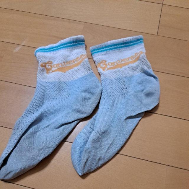 \bNX21cm`24cm   t@bV 