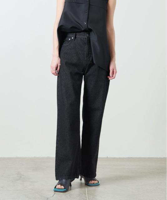 MARW UNITED ARROWS 5ポケットデニムパンツ < ブランド  MARW UNITED ARROWS 5ポケットデニムパンツ  < ブランドの