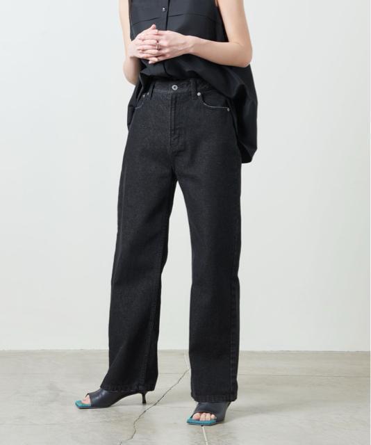 MARW UNITED ARROWS 5ポケットデニムパンツ < ブランド  MARW UNITED ARROWS 5ポケットデニムパンツ < ブランドの