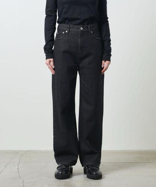 MARW UNITED ARROWS 5ポケットデニムパンツ < ブランド  MARW UNITED ARROWS 5ポケットデニムパンツ < ブランドの
