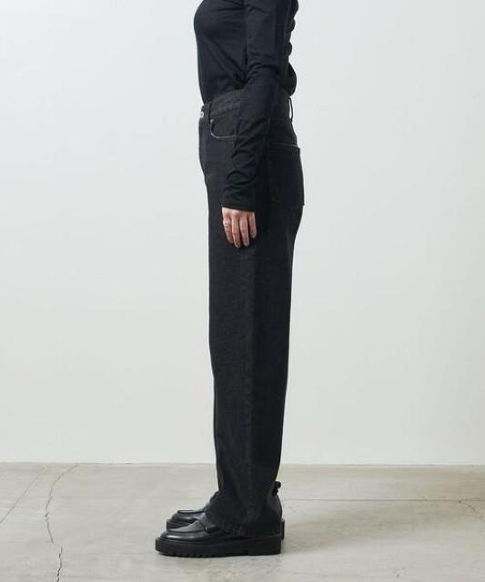 MARW UNITED ARROWS 5ポケットデニムパンツ < ブランド  MARW UNITED ARROWS 5ポケットデニムパンツ < ブランドの