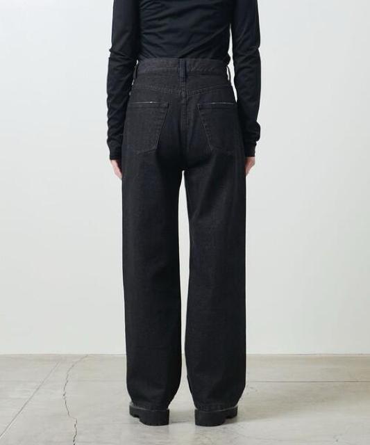 MARW UNITED ARROWS 5ポケットデニムパンツ < ブランド  MARW UNITED ARROWS 5ポケットデニムパンツ < ブランドの