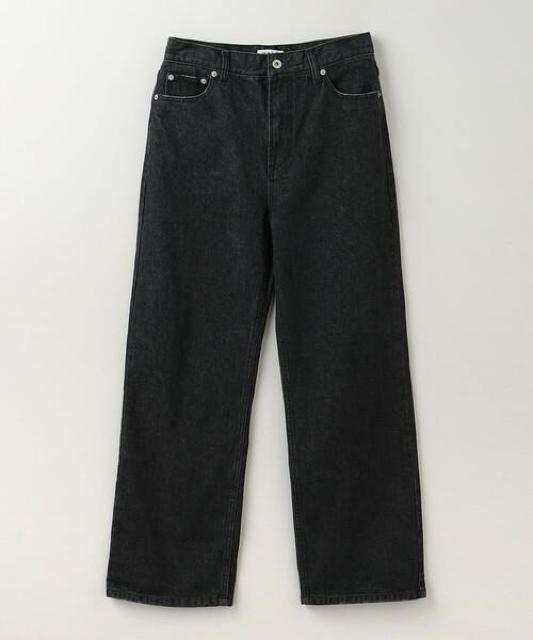 MARW UNITED ARROWS 5ポケットデニムパンツ < ブランド  MARW UNITED ARROWS 5ポケットデニムパンツ < ブランドの