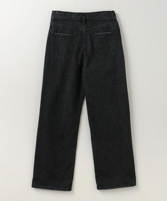 MARW UNITED ARROWS 5ポケットデニムパンツ < ブランド  MARW UNITED ARROWS 5ポケットデニムパンツ < ブランドの
