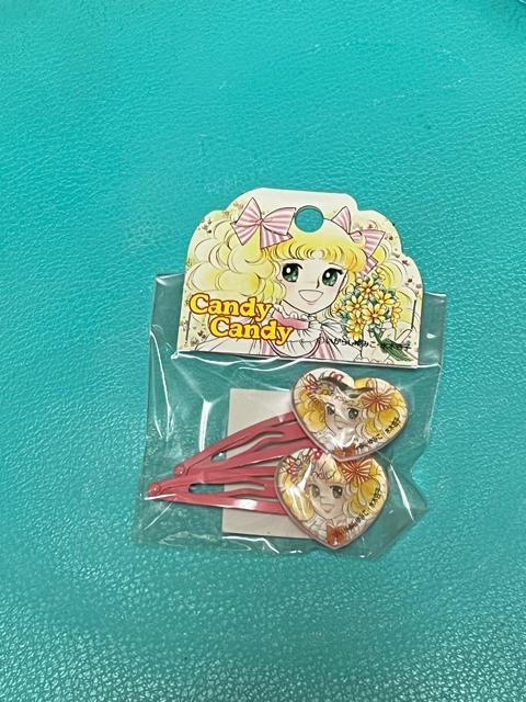 キャンディキャンディ < アニメ/コミック/キャラクター  キャンディキャンディ  < アニメ/コミック/キャラクターの