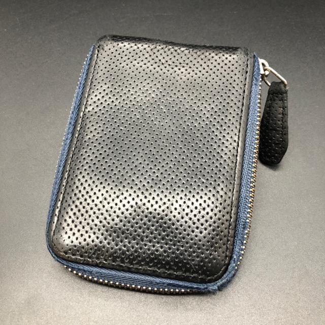  MILAGRO RCP[X K   jt@bV 