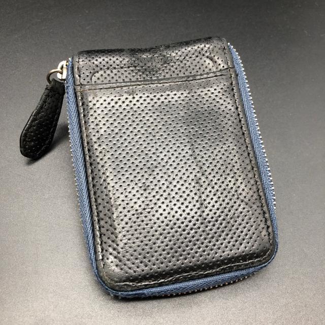  MILAGRO RCP[X K  jt@bV 