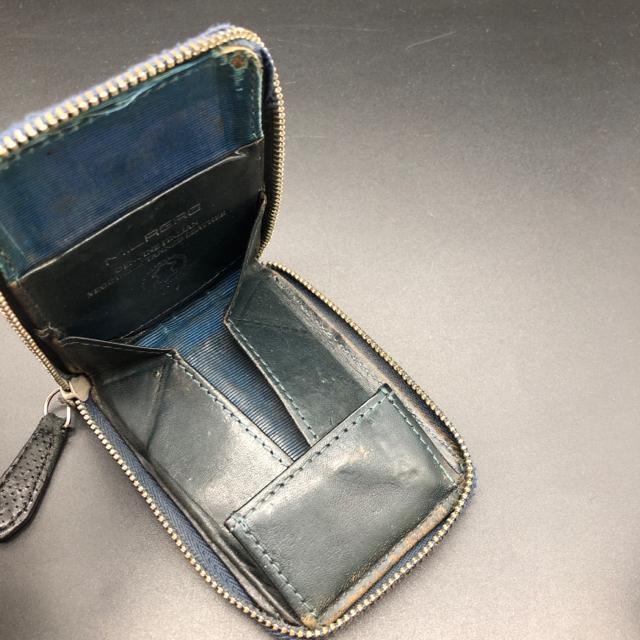  MILAGRO RCP[X K  jt@bV 