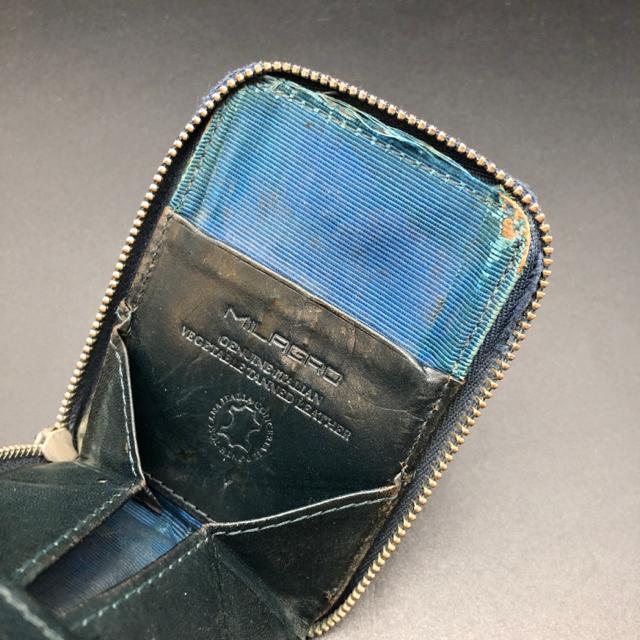  MILAGRO RCP[X K  jt@bV 