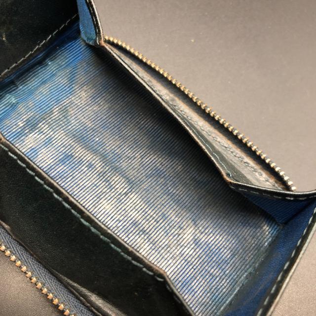  MILAGRO RCP[X K  jt@bV 