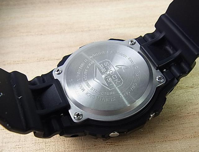 Ki@JVI@G-SHOCK@W[VbN@dg\[[@^b`\[[@G-LIDE@GWX-5600@rv