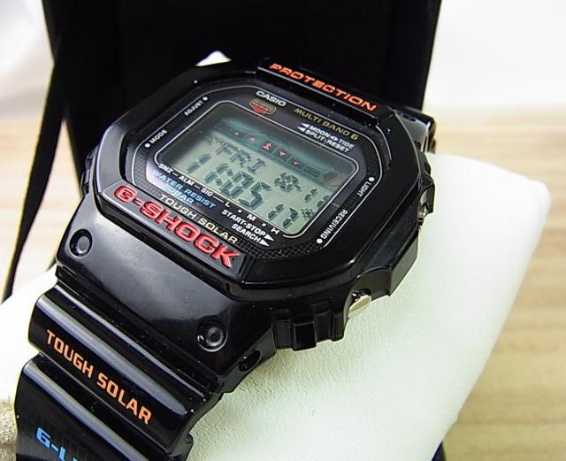 Ki@JVI@G-SHOCK@W[VbN@dg\[[@^b`\[[@G-LIDE@GWX-5600@rv