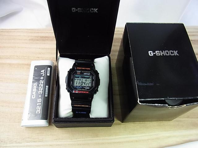 Ki@JVI@G-SHOCK@W[VbN@dg\[[@^b`\[[@G-LIDE@GWX-5600@rv