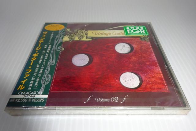 ViBe[WEM^[Et@C2iꁚHcYؖ΁ICHIROacALXqJ2270~   CD/DVD/rfI 