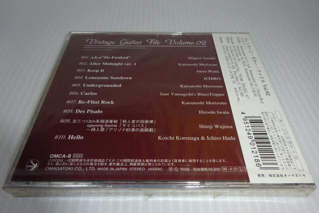 ViBe[WEM^[Et@C2iꁚHcYؖ΁ICHIROacALXqJ2270~  CD/DVD/rfI 