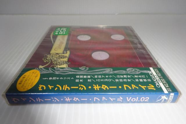 ViBe[WEM^[Et@C2iꁚHcYؖ΁ICHIROacALXqJ2270~  CD/DVD/rfI 