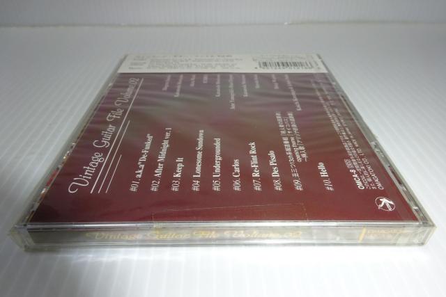 ViBe[WEM^[Et@C2iꁚHcYؖ΁ICHIROacALXqJ2270~  CD/DVD/rfI 