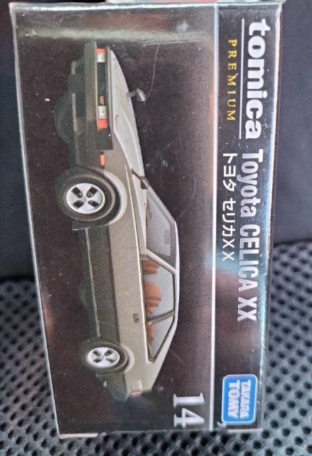 g~Jv~A@g^XX JVi   zr[ 