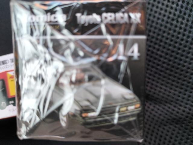 g~Jv~A@g^XX JVi  zr[ 