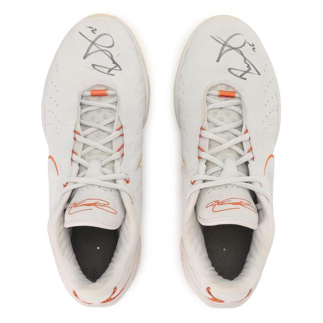 #25 XREAI gpEMTCV[Y  (TC`FLt)