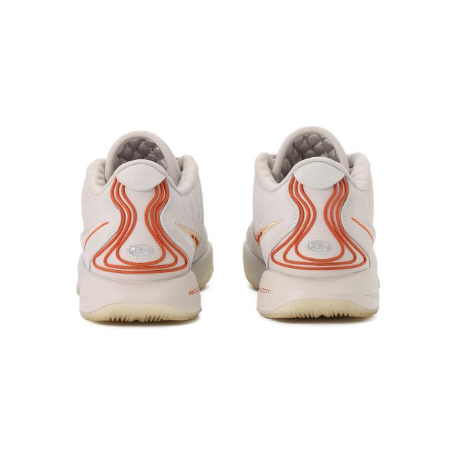 #25 XREAI gpEMTCV[Y  (TC`FLt)