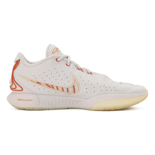 #25 XREAI gpEMTCV[Y  (TC`FLt)