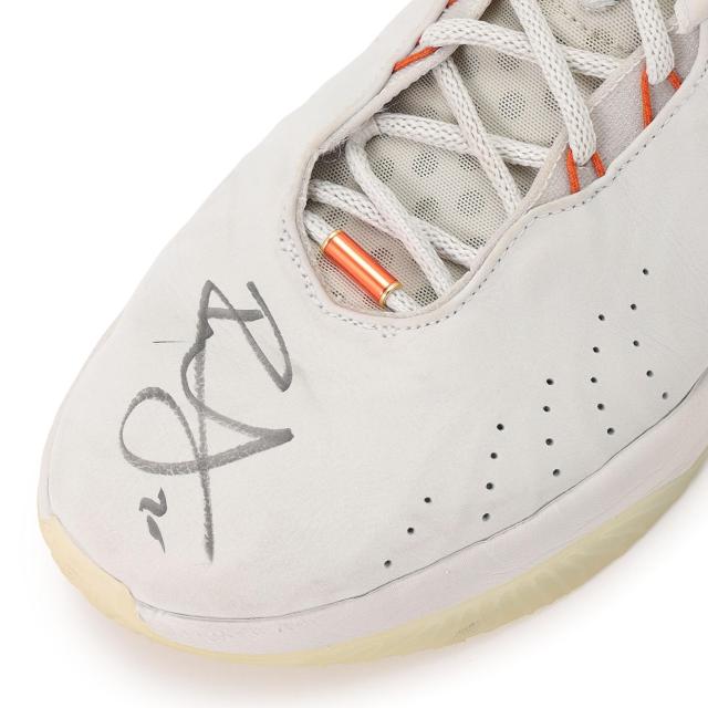 #25 XREAI gpEMTCV[Y  (TC`FLt)