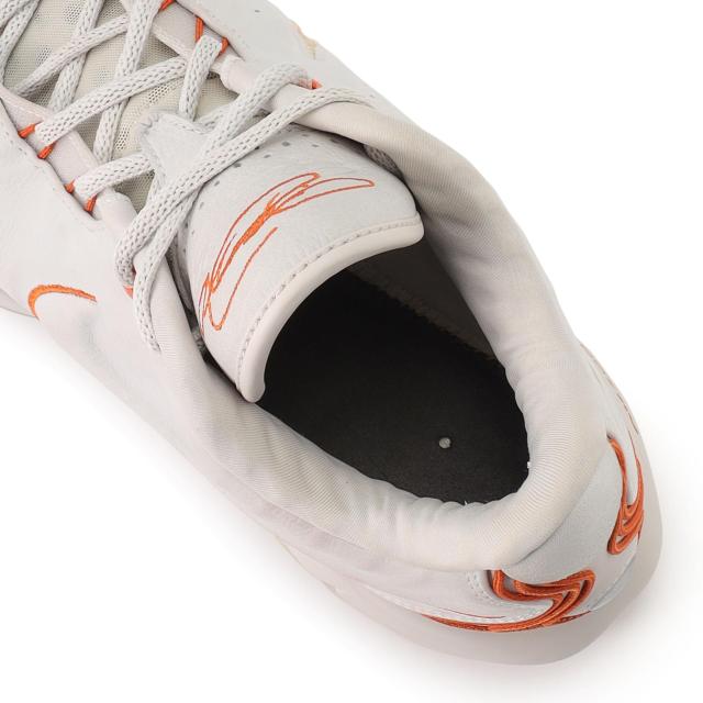 #25 XREAI gpEMTCV[Y  (TC`FLt)