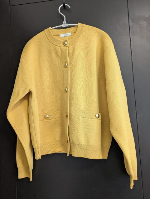 t[NXXgAJ[fBKߗށ600` 