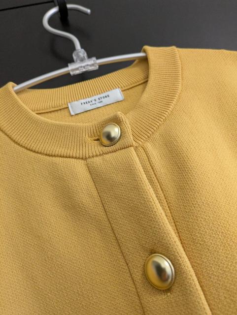 t[NXXgAJ[fBKߗށ600`